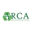ARCI