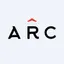 ARCL