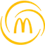 ARCO