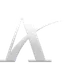 ARCT