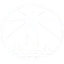 ARE