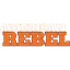 AREB