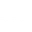 AREC
