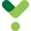 ARGX