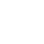 ARKR