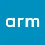 ARM
