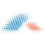 ARMP