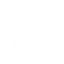 ARQQ