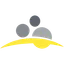 ARQT