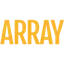 ARRY