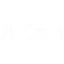 ARTL