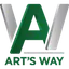 ARTW