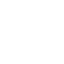 ARW