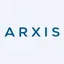 ARXS