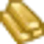 ASA