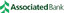 ASB-PF