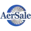 ASLE