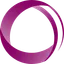 ASMB
