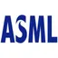 ASML