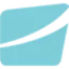 ASND