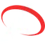 ASO