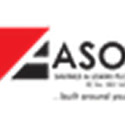 ASOSAVINGS