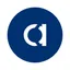 ASPC