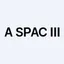 ASPCR