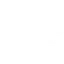 ASPI