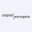 ASPN