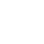 ASRV