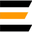 ASST