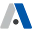 ASTE