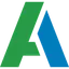 ASTL