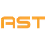 ASTS
