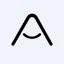 ATAT