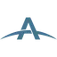 ATCX