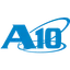 ATEN