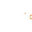 ATEX