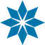 ATI