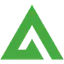 ATKR