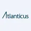 ATLC