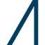 ATLCP