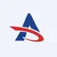 ATMCU
