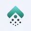 ATMU