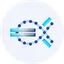 ATNM
