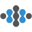 ATOM