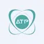 ATPC