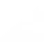ATR