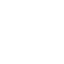 ATRC